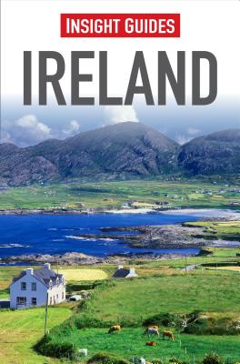 Ireland - Insight Guides
