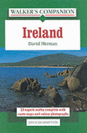 Ireland - Herman, David, and Stead, Michael J.