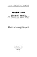Ireland's Others: Gender and Ethnicity in Irish Literature and Popular Culture