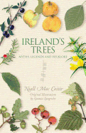 Ireland's Trees