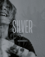 Irene van Nispen-Kress: Silver