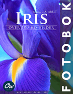 Iris: ver 100 HD-bilder