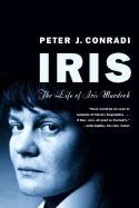 Iris: The Life of Iris Murdoch