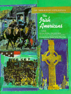 Irish Amer (IMM Exp) (Paperbk)(Oop) - Watts, J F, and See Editorial Dept, and Stotsky, Sandra (Editor)