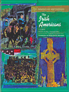 Irish Americans