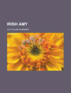 Irish Amy