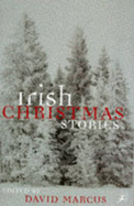 Irish Christmas Stories: No. 1