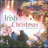 Irish Christmas - The Five Fifths