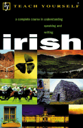 Irish Complete Course - O Se, Diarmuid, and Sheils, Joseph