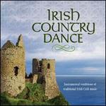 Irish Country Dance