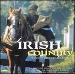 Irish Country [Empire]