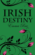 Irish Destiny