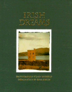 Irish Dreams