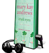 Irish Eyes