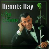 Irish Favorites - Dennis Day