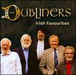 Irish Favourites - The Dubliners