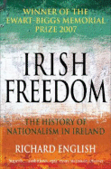 Irish Freedom