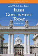 Irish Government Today