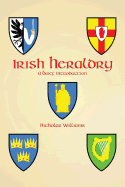 Irish Heraldry: A Brief Introduction