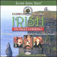 Irish Homecoming - Bill Gaither/Gloria Gaither