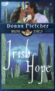 Irish Hope - Fletcher, Donna