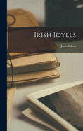 Irish Idylls