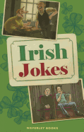 Irish Jokes
