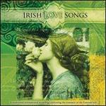 Irish Love Songs