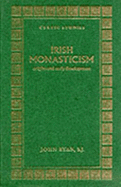 Irish Monasticism