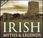 Irish Myths and Legends - 