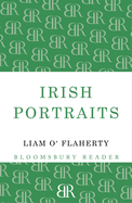 Irish Portraits: 14 Short Stories