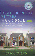 Irish Property Buyers Handbook