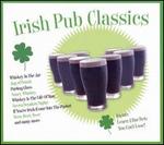 Irish Pub Classics [Q]