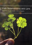 Irish Superstitions and Lore