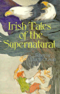 Irish Tales of the Supernatural
