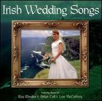 Irish Wedding Songs