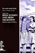 Irish Women and Irish Migration