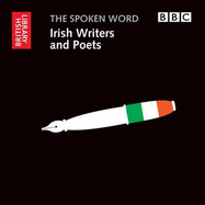 Irish Writers and Poets