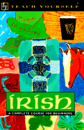 Irish - O Se, Diarmuid