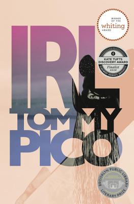 Irl - Pico, Tommy