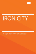 Iron City