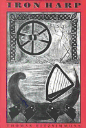 Iron Harp: Poems