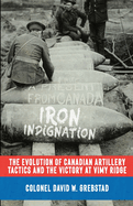 Iron Indignation