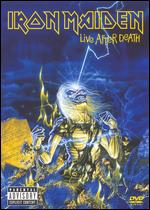 Iron Maiden: Live After Death - 