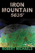 Iron Mountain 5635'