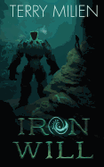 Iron Will