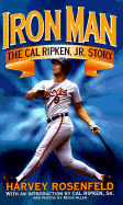 Ironman: Cal Ripken Story