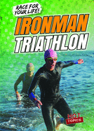 Ironman Triathlon