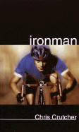 Ironman - Crutcher, Chris