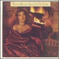 Irons in the Fire - Teena Marie